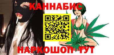a pvp Кулебаки